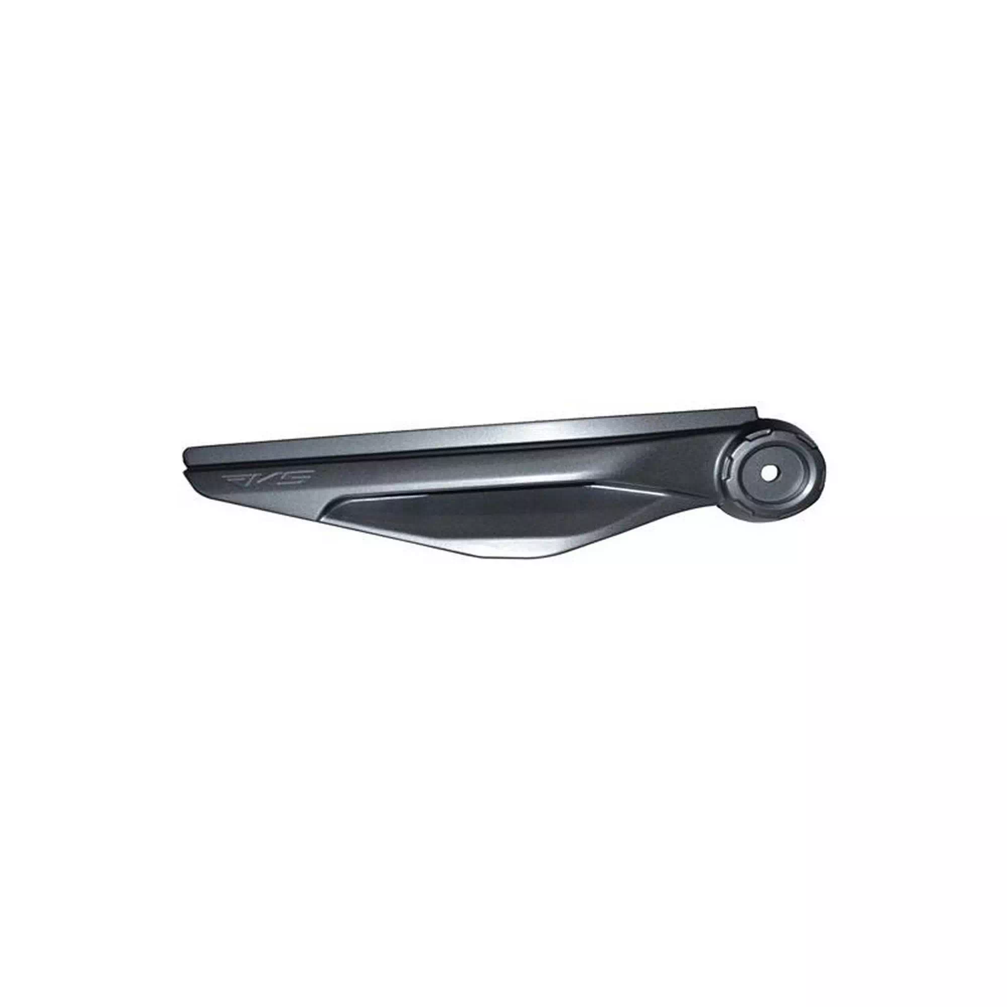 RKS RS 400 ARKA TUTACAK DEMİRİ SAĞ #RK 48626
